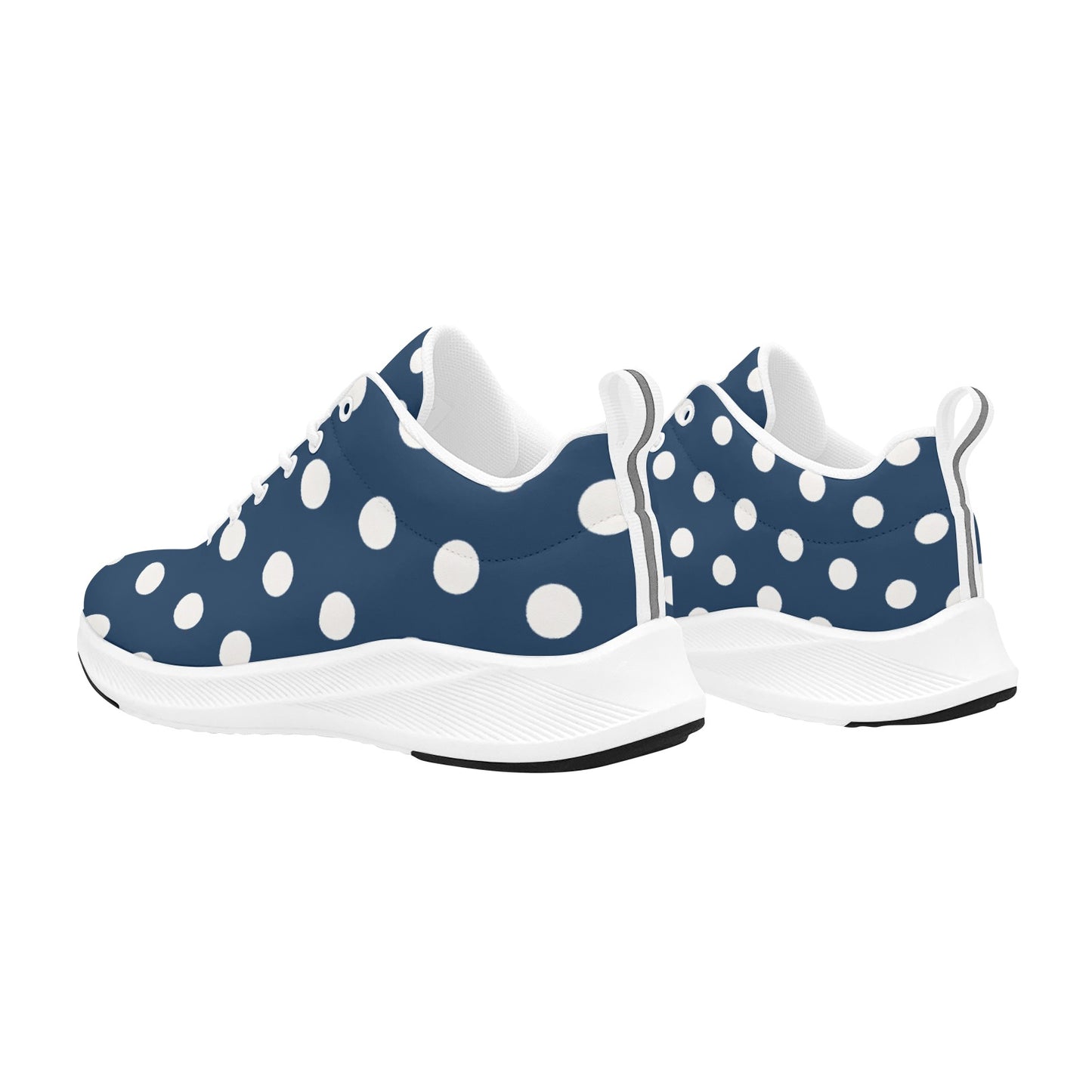 Alpha Running Shoes