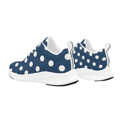 Alpha Running Shoes