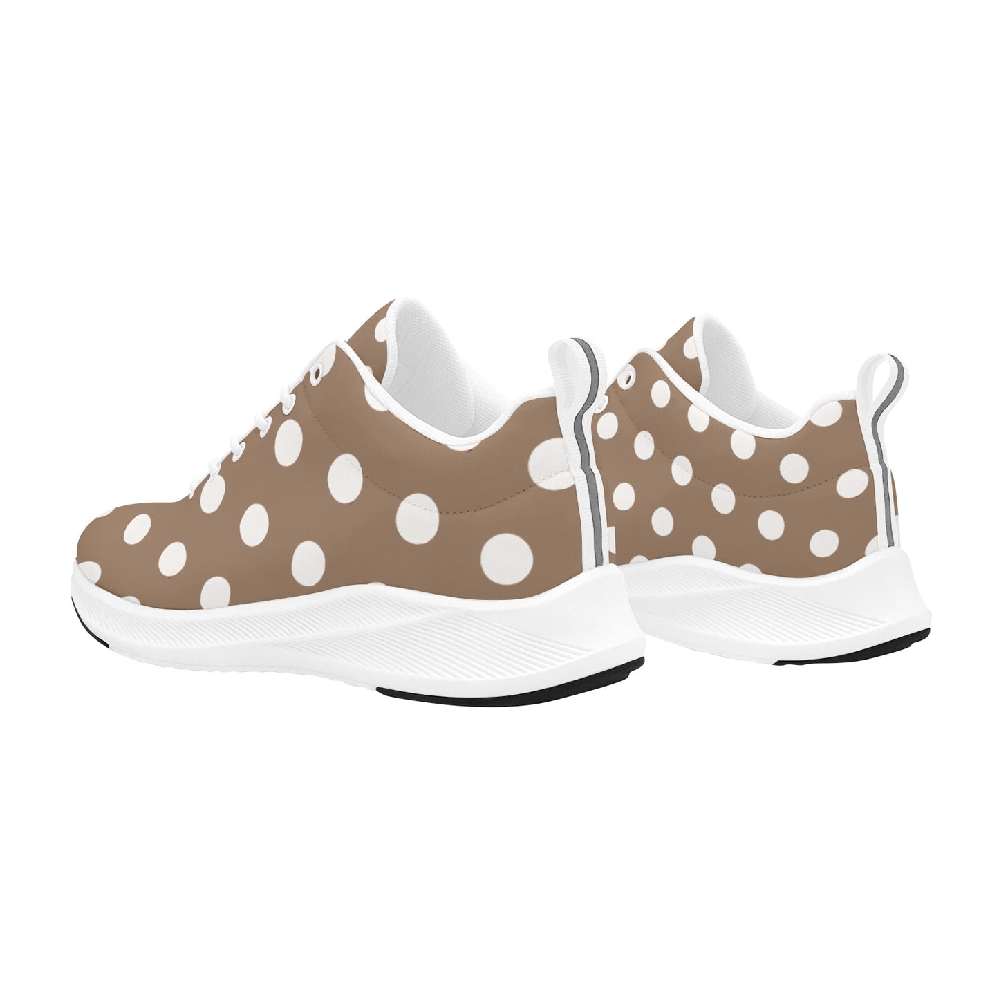 Alpha Running Shoes