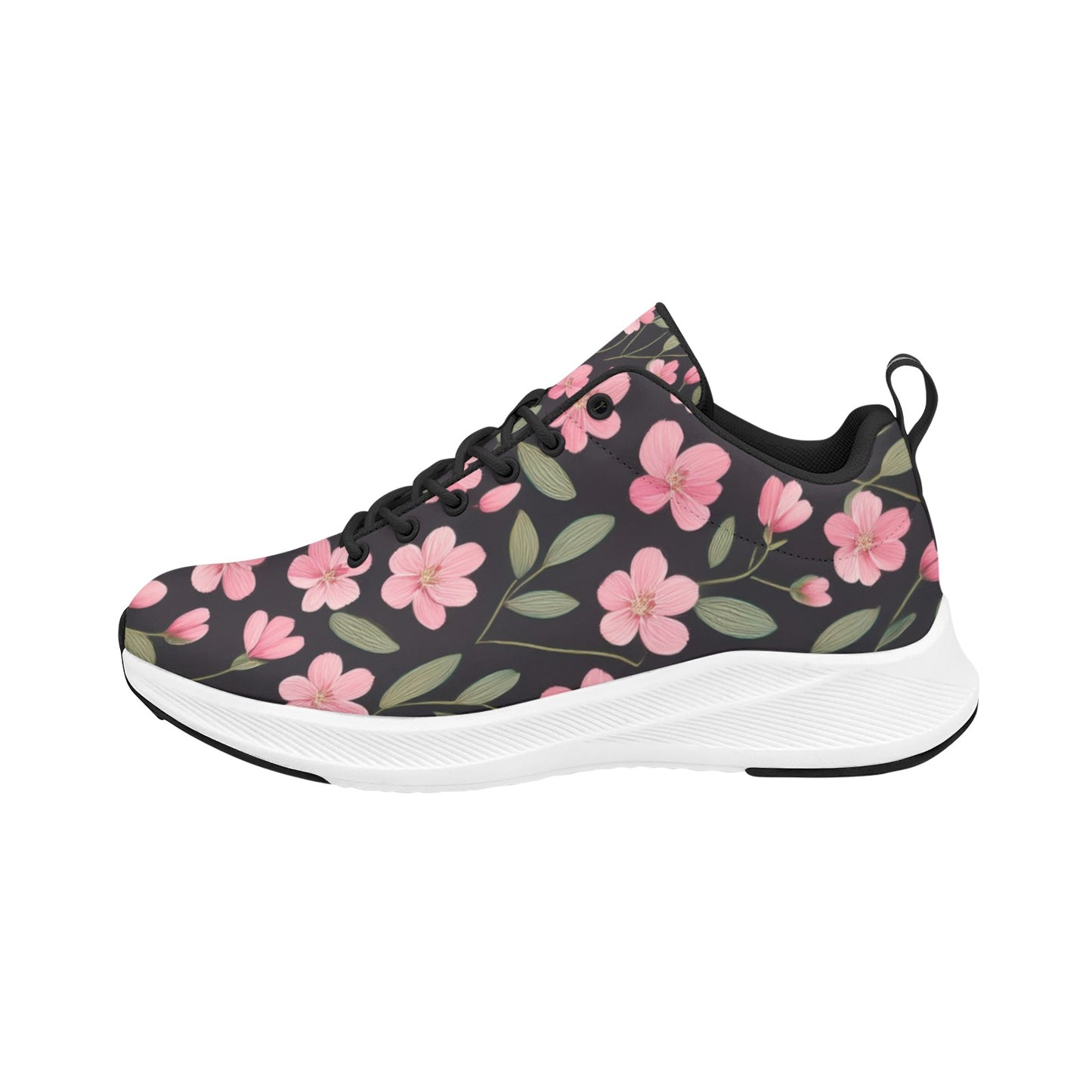 Alpha Running Shoes