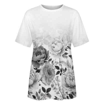 100% Cotton T-Shirt