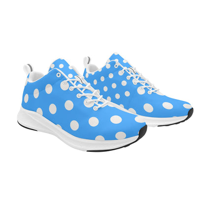 Alpha Running Shoes