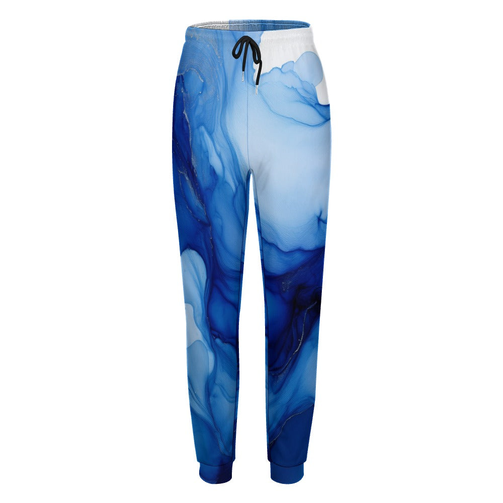 Sweatpants Inkedjoy