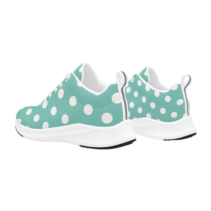 Alpha Running Shoes