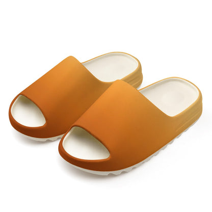 Yeezy EVA slippers Inkedjoy