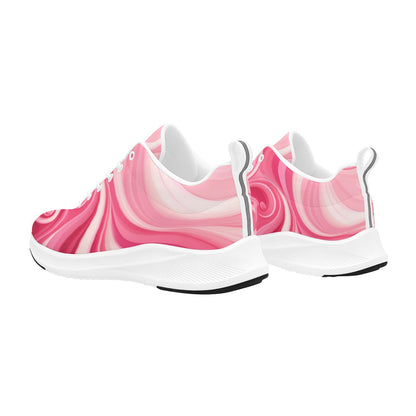 Alpha Running Shoes