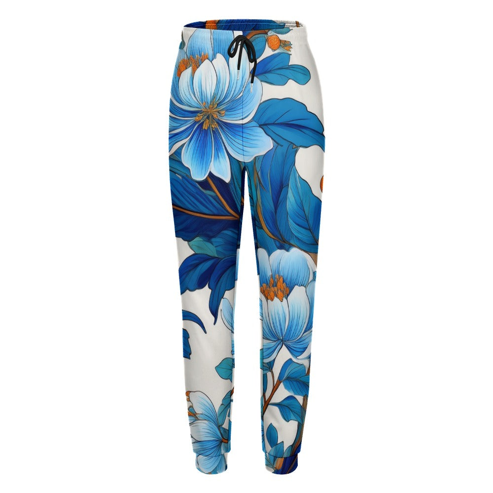 Sweatpants Inkedjoy