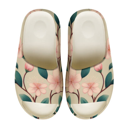 Yeezy EVA slippers Inkedjoy