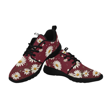 Pull Loop Sneakers Inkedjoy