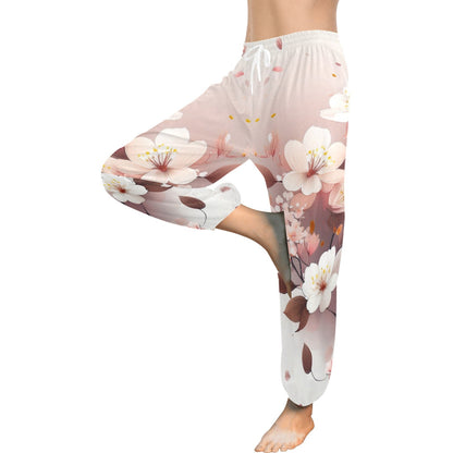 Harem Pants Inkedjoy