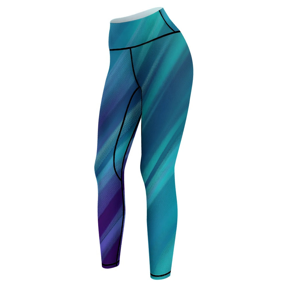 Comfort Sports Leggings