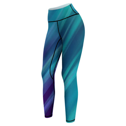 Comfort Sports Leggings
