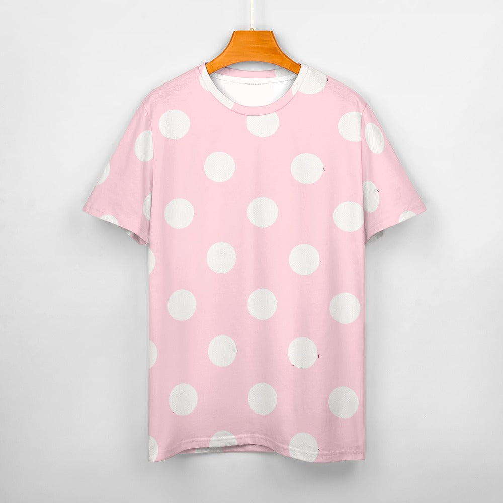 100% Cotton T-Shirt