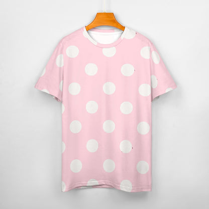 100% Cotton T-Shirt