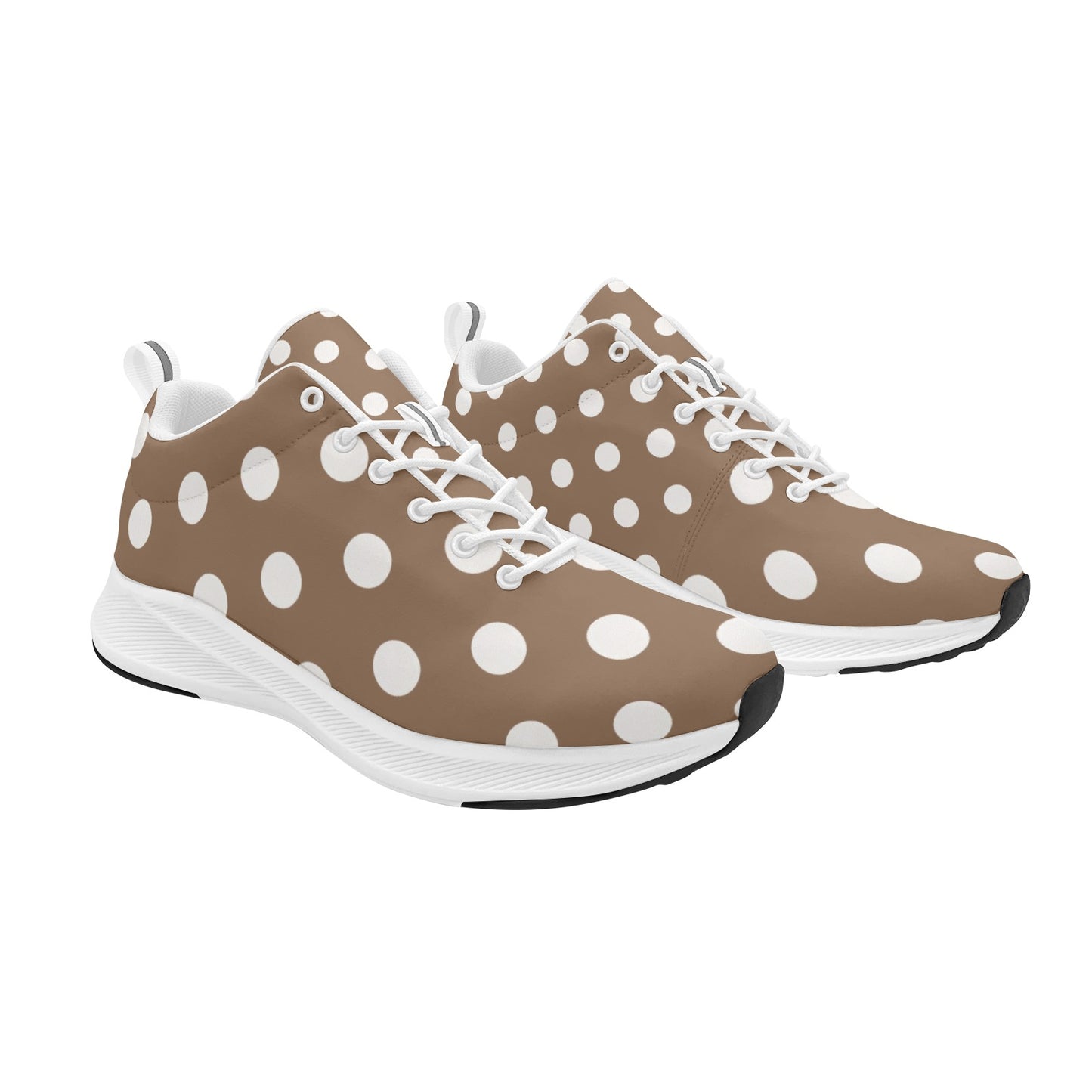 Alpha Running Shoes
