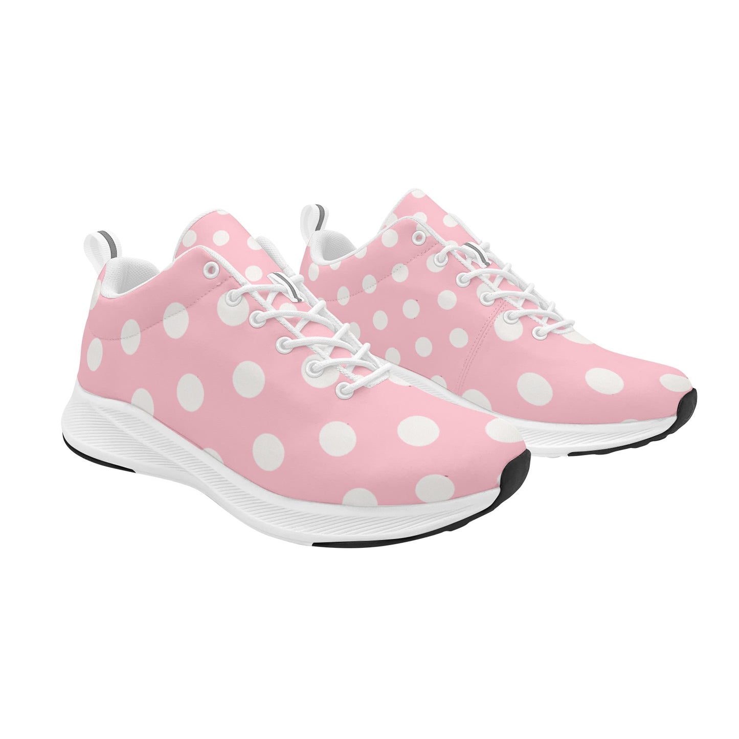Alpha Running Shoes