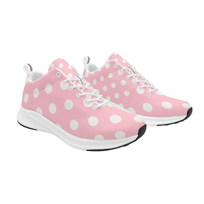 Alpha Running Shoes