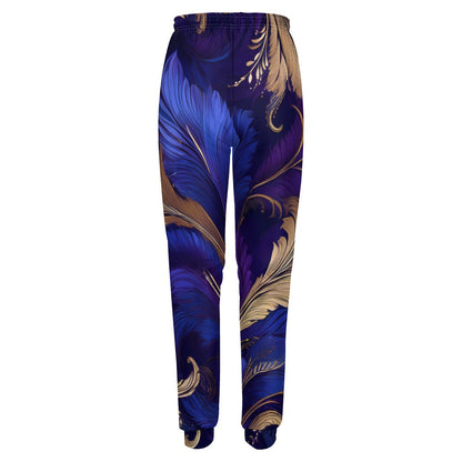 Sweatpants Inkedjoy