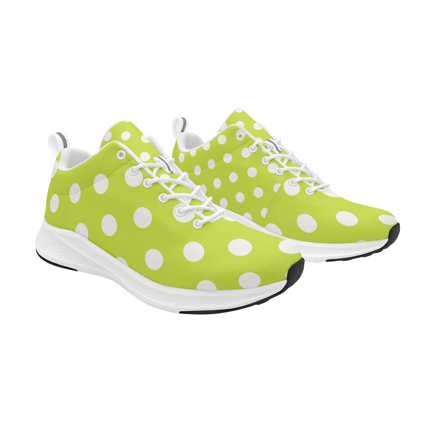 Alpha Running Shoes