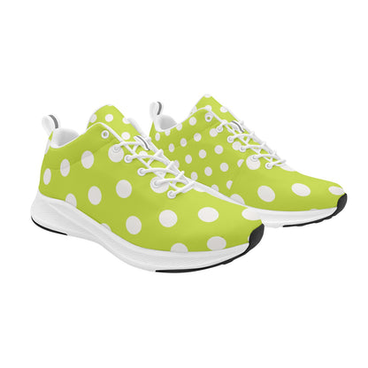 Alpha Running Shoes