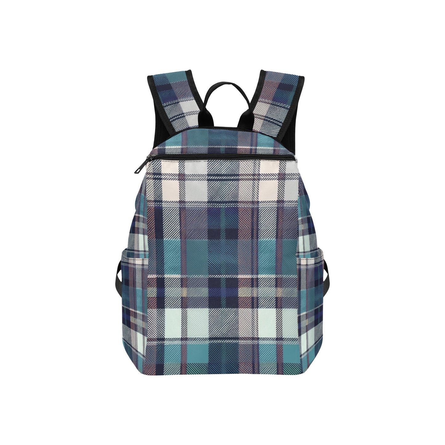 Lightweight Casual Backpack