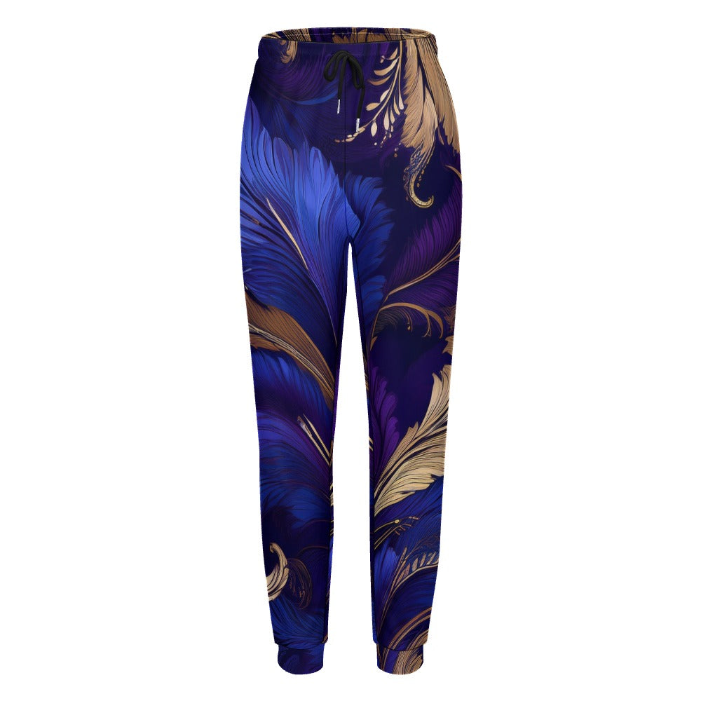Sweatpants Inkedjoy