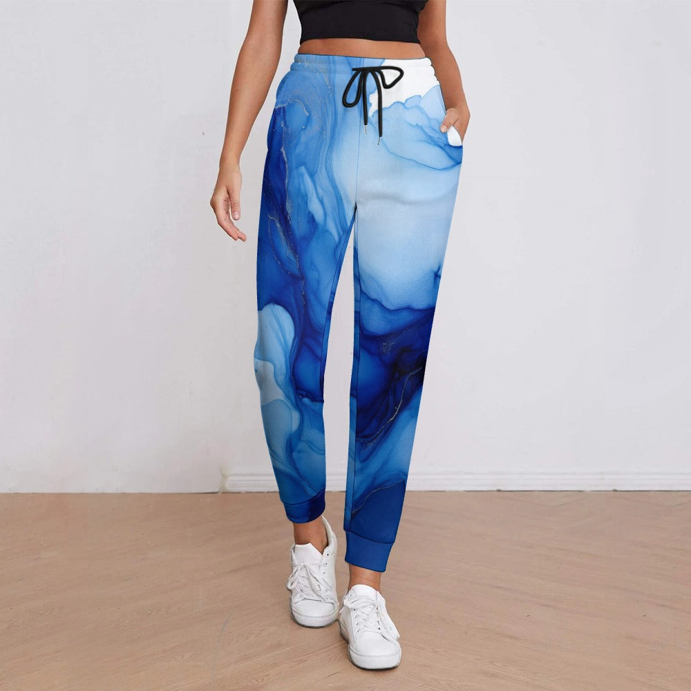 Sweatpants Inkedjoy