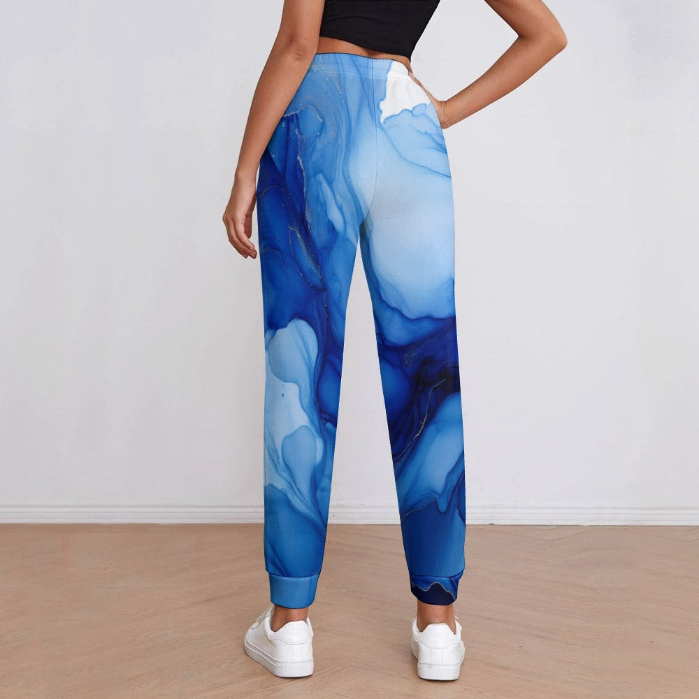 Sweatpants Inkedjoy