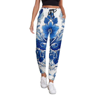 Sweatpants Inkedjoy
