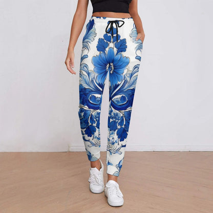 Sweatpants Inkedjoy