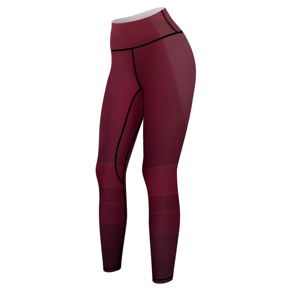 Comfort Sports Leggings