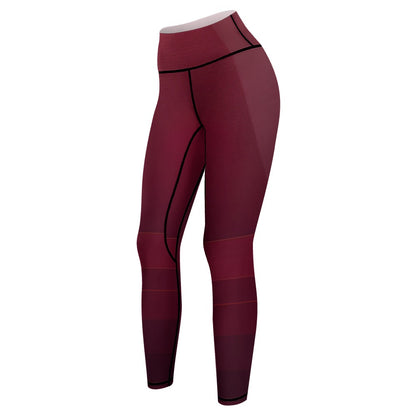 Comfort Sports Leggings
