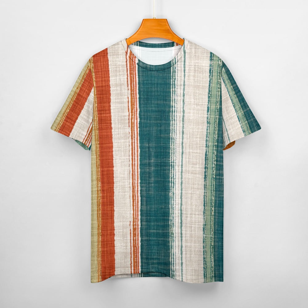 100% Cotton T-Shirt