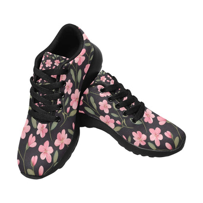 Women's Sneakers Inkedjoy