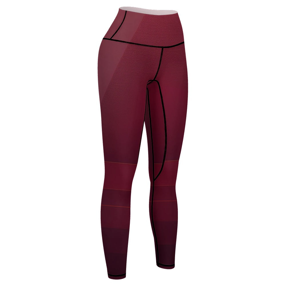 Comfort Sports Leggings