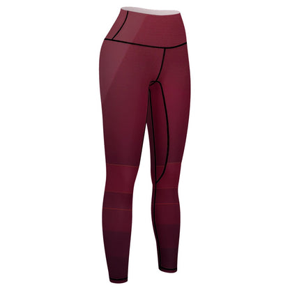 Comfort Sports Leggings
