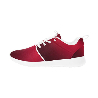 Pull Loop Sneakers Inkedjoy