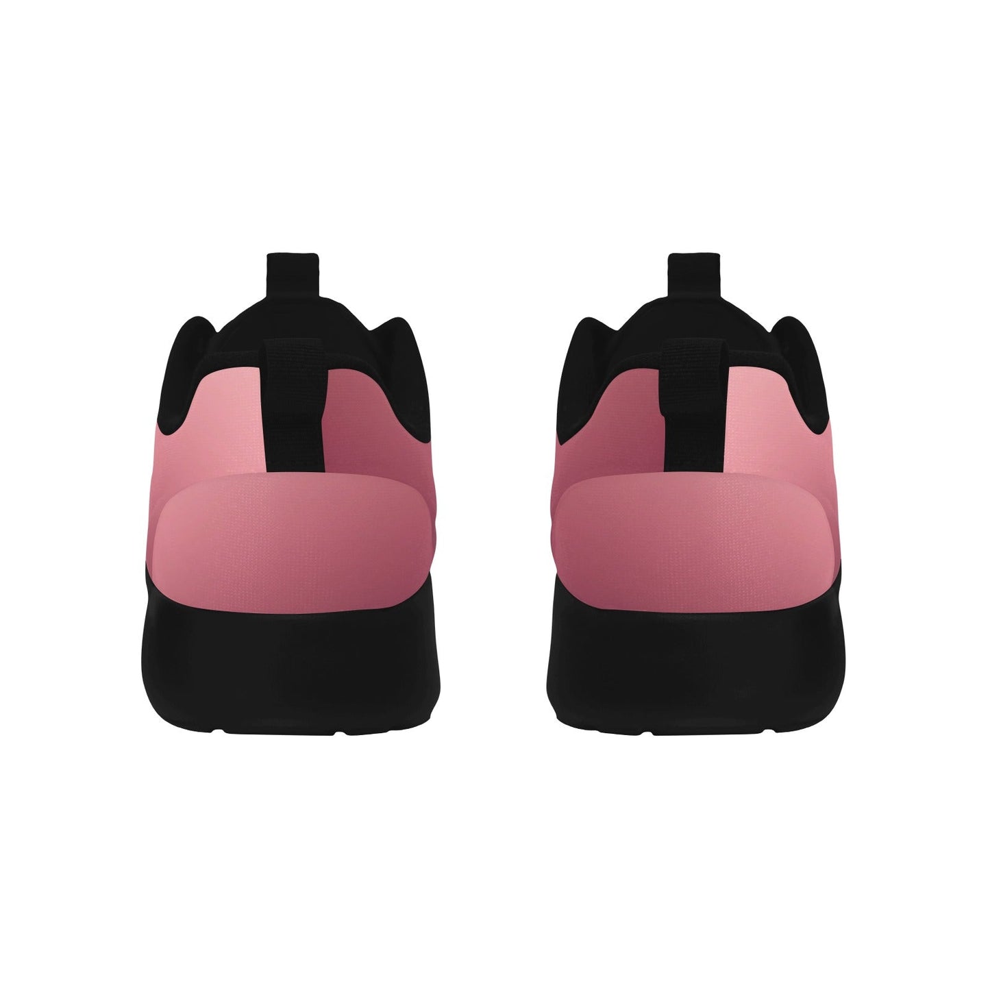Pull Loop Sneakers Inkedjoy