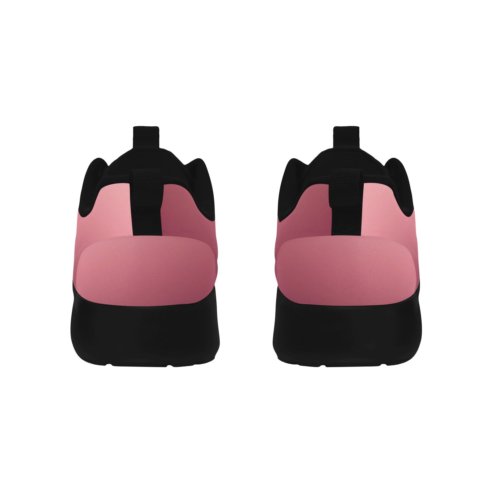 Pull Loop Sneakers Inkedjoy