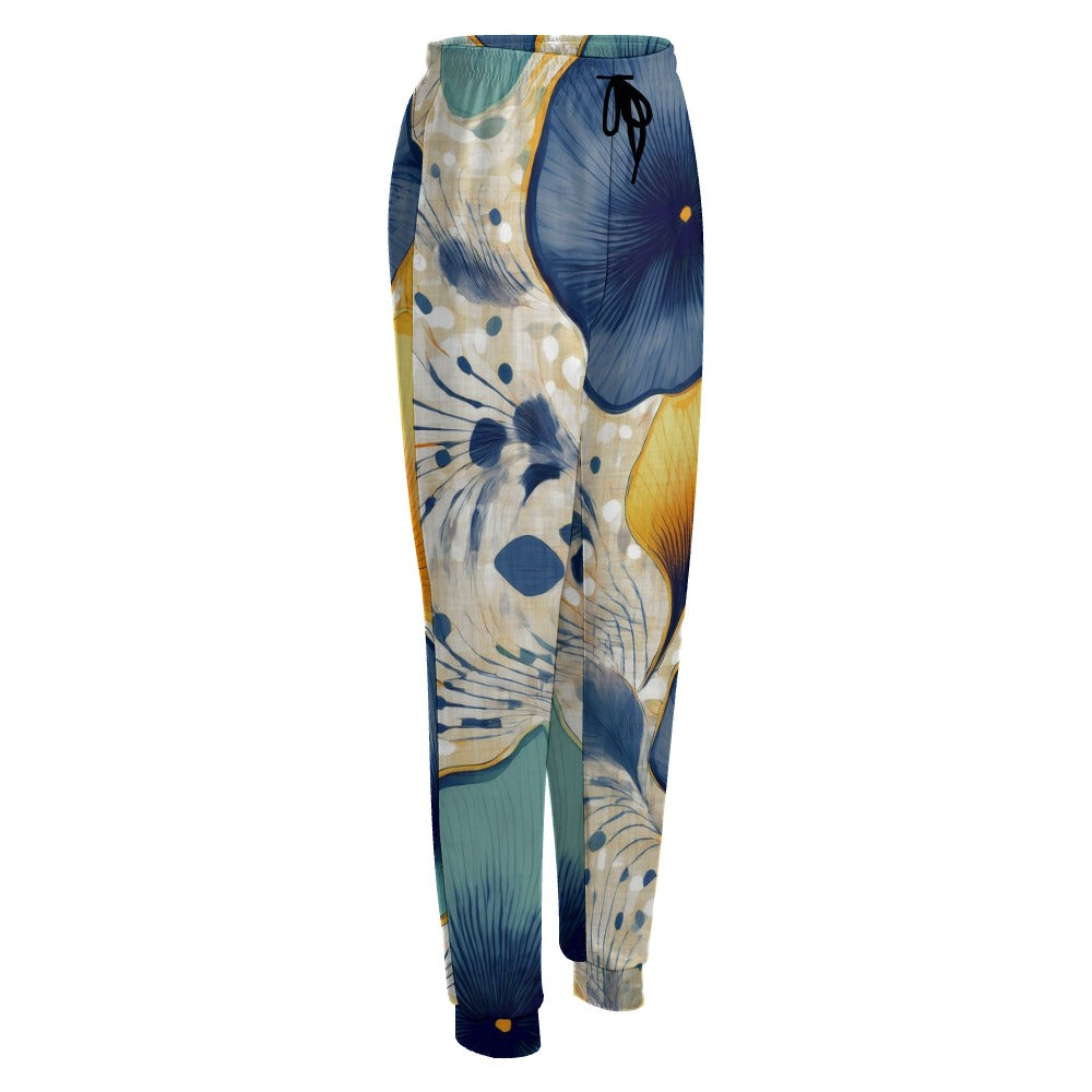 Sweatpants Inkedjoy