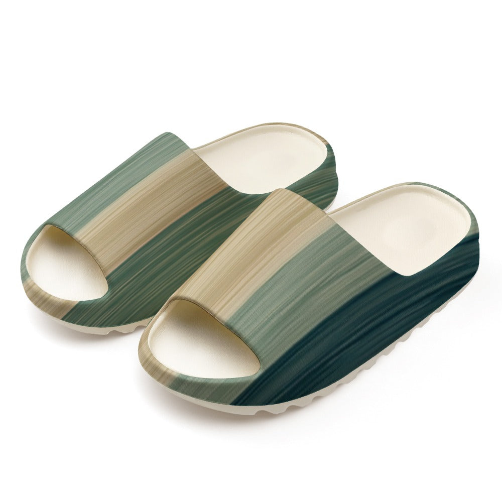 EVA slippers