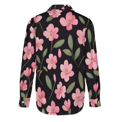 Long sleeved lining