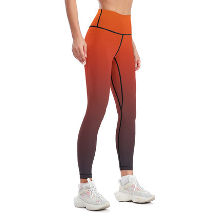 Lava Sports Legging