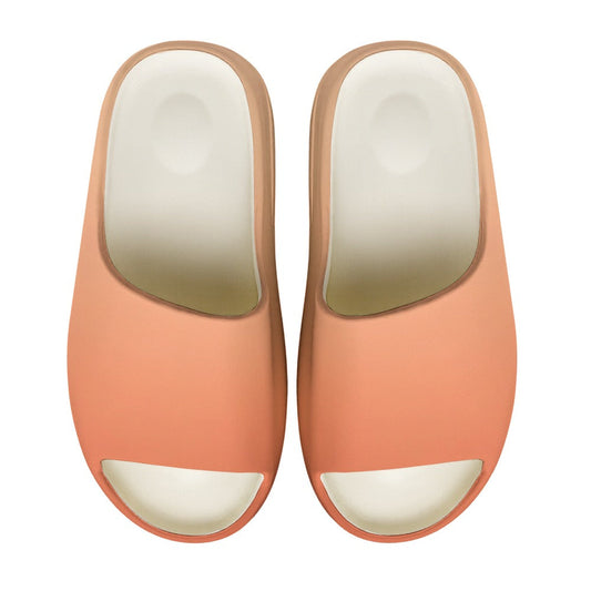 Yeezy EVA slippers Inkedjoy