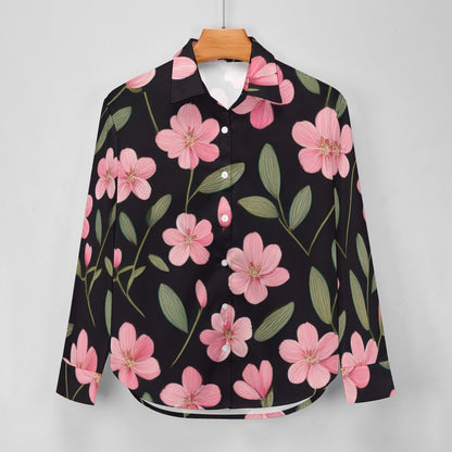 Long sleeved lining