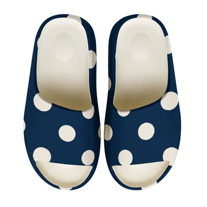 Yeezy EVA slippers