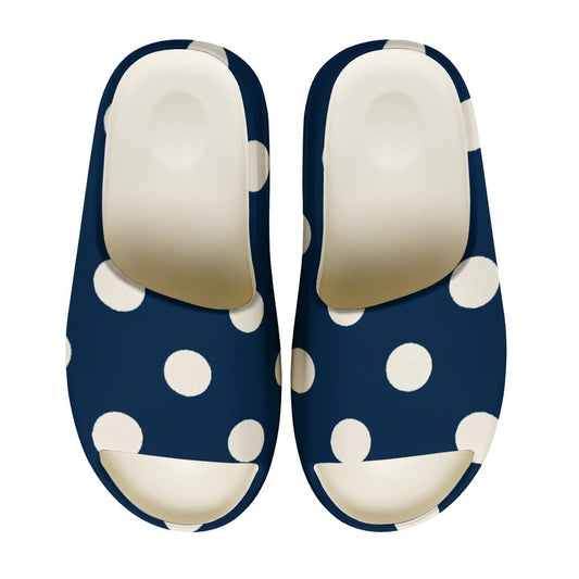 Yeezy EVA slippers