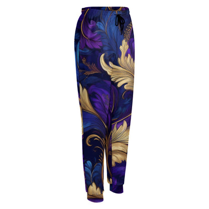 Sweatpants Inkedjoy