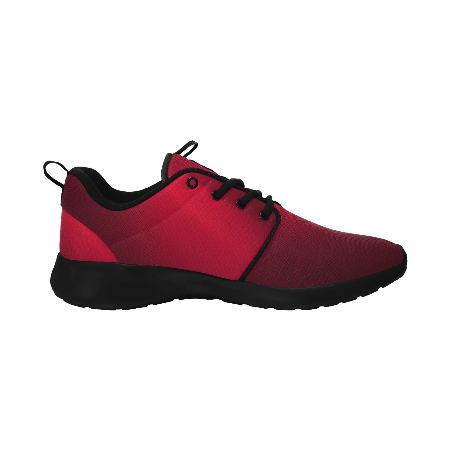 Pull Loop Sneakers Inkedjoy
