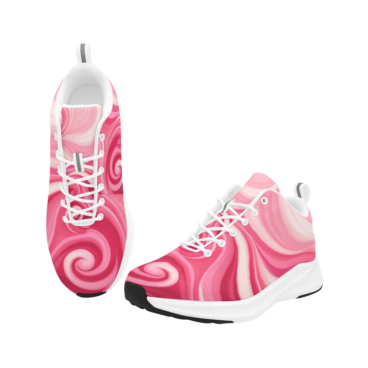Alpha Running Shoes